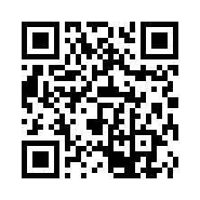 QR Code for 32C9ap5KigpCnd6myYa1dXWKRpJN7FSdEq