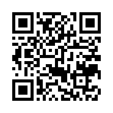 QR Code for 32C9rkceLiCmumX23P2dJfqiAh19GWeoTZ
