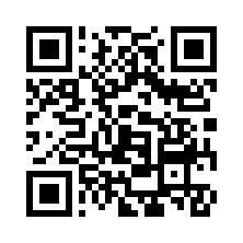 QR Code for 32C9yaJrWxoVoPWDqYuBvo49UWSLRygyy4