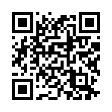 QR Code for 32CA1DWj65Sf3SPZuVnWiHGrxZX7eXWQEb