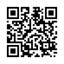 QR Code for 32CA9Ax2oyj7Tny9AU7TLP88bzCEUgAg4a