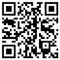 QR Code for 32CAASNFTjYTiXYdbeixfXbDudnf3dXqWj