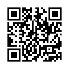 QR Code for 32CAKrff9jzjy38RF7f61Um5i1giYfVTv2