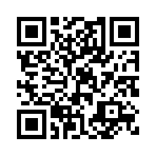 QR Code for 32CALFQk2xxgRgBi3KPHk9oJRFec2TZaTN