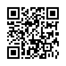 QR Code for 32CALvsLgVGjyAAqZfKh5RmP8Kc9jeskGA