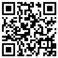 QR Code for 32CANMrb9WVWM6oNvEpPUPwf61CU1MXhFy