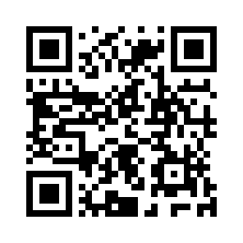 QR Code for 32CANTQTWeN8iAroVdquF2xMdttjv6FPnT