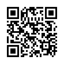 QR Code for 32CATscYkSSXSt4YRjTYdNmtonVWKobXLQ
