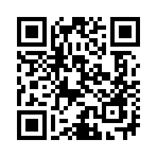 QR Code for 32CATvQKZe57UCsRPCcj6F834bYHB5EbqA