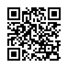 QR Code for 32CAWTS8xmsHya6YSiWNd2SSc51qGkLdZS