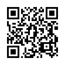 QR Code for 32CAeRyfXc4YbF4ysygan7Xpy7Zd9nik3F