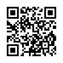 QR Code for 32CArzc8jNJZyeeGe8LFx7oDhBhrC1j7U2
