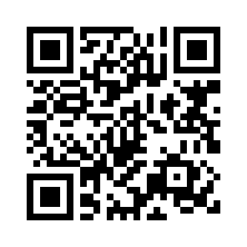 QR Code for 32CB42NvbRuh5Q2xEJSep8ewUpPkq7EL3m