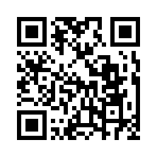 QR Code for 32CB7cNPLy92NNWb75bGRnkbh58rpASXi6
