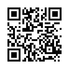 QR Code for 32CB9CkrfyK2JmHMU9RbT3NPJDsbmh4Ro2