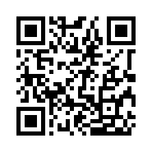 QR Code for 32CBCfFSXBu3665uypAok7cor5aZp7V6ox