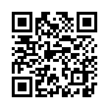 QR Code for 32CBDy5Gp3817ZAS7AiKFpS9isGJ5BAU6c