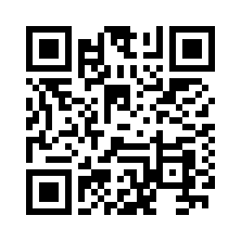 QR Code for 32CBHdVSFCc2zMYUEeqLruPEgqsEUSDRBE