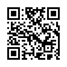 QR Code for 32CBHuWDnXsShAnLPL2Hrj4apHCAR4r8H9