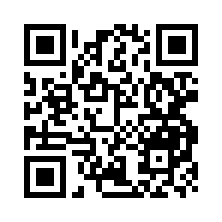 QR Code for 32CBMdSxnEt1RYcRLWJMdcjQxMe5v5eGFv