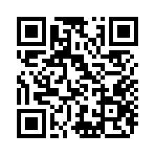 QR Code for 32CBSmohvyRdmeFVoMs6KvESdZAPZ7ANst