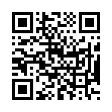 QR Code for 32CBdfPynkeChy4426mPUUPMpQAJgkPTeR