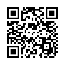 QR Code for 32CBfcjV3YHwk7HfVub1ZrbSnGdLTCrXj5