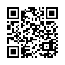 QR Code for 32CBjCurWrwnt6yh4PYaxvArRbdA1Zhk8W
