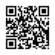 QR Code for 32CBkMwaEFXySbEkWRXQBiSnLqSm7vX8Up