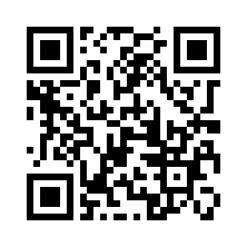 QR Code for 32CBnmEhFwnWDNjxccZkZM4RSnUPtsgpYQ
