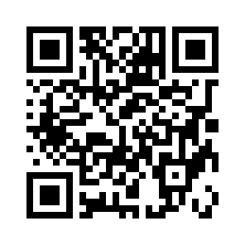 QR Code for 32CBtroHFCfGdnuxdxYpA6o7ujKPHupLW3