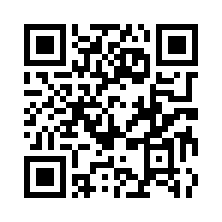 QR Code for 32CBzg8XtzdMu4XDXK7k1f9TbXMrqH51cE