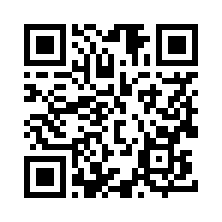 QR Code for 32CC15vyxcUpUDSN3NFcEsKmBQJTBAvzaa