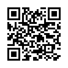 QR Code for 32CC27jL29fjNP2Ax44Scaav2xJ9MWvu4d