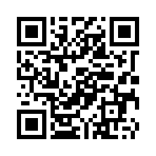 QR Code for 32CCDgGZ2ABkAuDs1XA1r1HTARS3xvDEt4