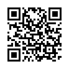 QR Code for 32CCJRsRH9DwdvrLBQYFWz9dL7xUtLaFVv