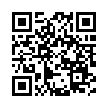 QR Code for 32CCQ842X2SoT73NKCqmc3V3sosWdKir1M