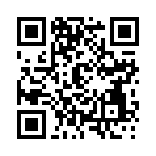 QR Code for 32CCQLU2DMkEHxCGd9PhRKqoNyet894jeT