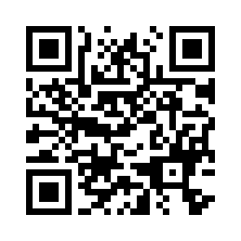 QR Code for 32CCRPrLrr7LpyEKxXq39z5jBy439MopbT