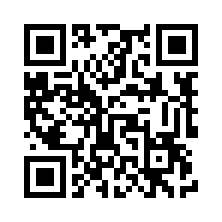 QR Code for 32CCTQixcVCAkBKtE2PSQT58ur7UUnLFaP