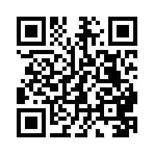 QR Code for 32CCUj5CPgEjZ5Pyw9RUvcocXy7YGqMFbR