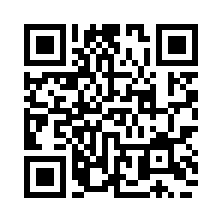 QR Code for 32CCXZYR6Aze3R97qvFsTpQTuVEcSW1wp5