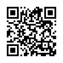 QR Code for 32CCYdLCJugArbVsqutwENiAKPR7qd4JVv