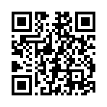 QR Code for 32CCYzXQvZiTRZ4kLTHfuoJD1No3dBXfvL