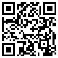 QR Code for 32CCaRHVuVzoMzTSpekySDKgHSDMwpomiZ