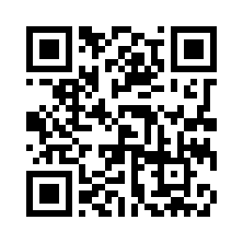 QR Code for 32CCbcsaMqB32q5JUcdsomQCt4wZb7YeYT