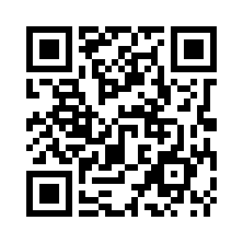 QR Code for 32CCcuwN6GLYGEoBT8mxPonP1tbwNHEGUP