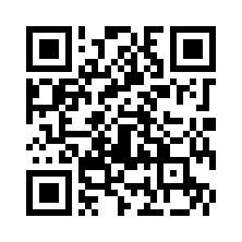 QR Code for 32CChAr2j6ydFUAvCATHkag85vWc8ATJmn
