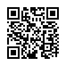 QR Code for 32CCjevLNiFfZAuJ7wWE99iLTocXUPRynN