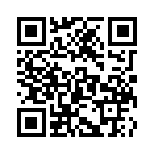 QR Code for 32CCmCaX1AsSrCUfPTbUhAj2nNXVFYtVdU